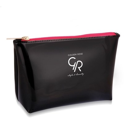 MAKE UP  NESESER.jpg